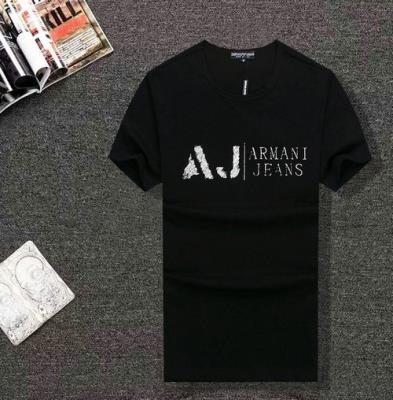 Cheap Armani shirts wholesale No. 1461